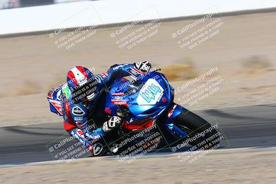 media/Jan-08-2022-SoCal Trackdays (Sat) [[1ec2777125]]/Turn 15 Inside (950am)/